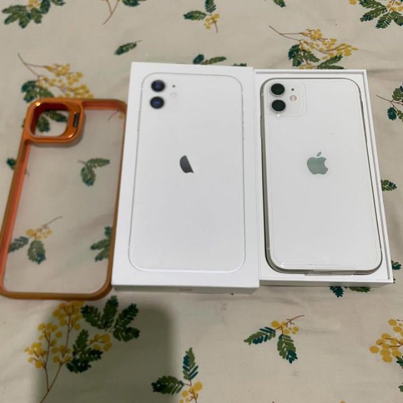 link co second ip di X @pipipiwyu