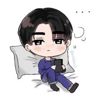Jasa gambar Chibi Anime / Cimol KPOP