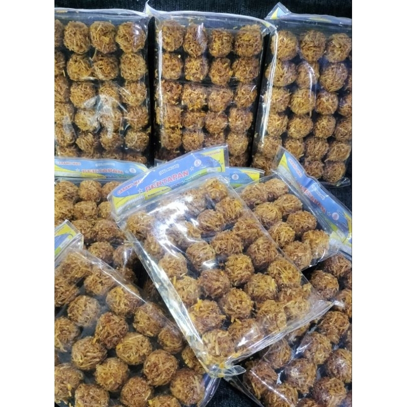 

carang mas walangan