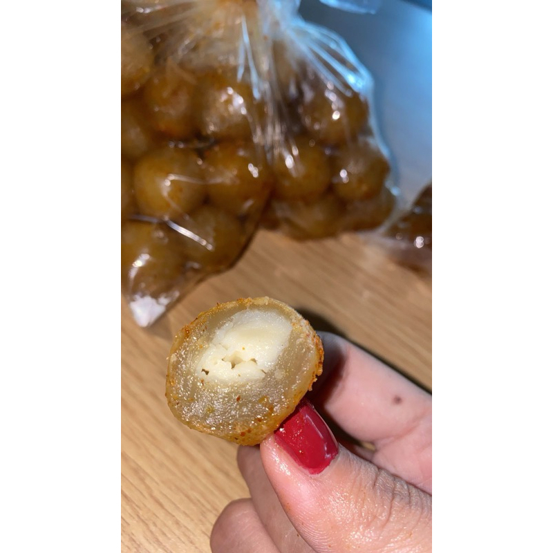 

CIMOL KEJU