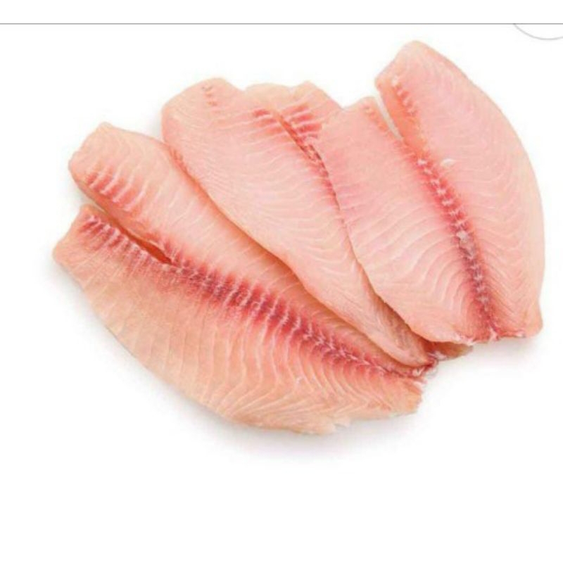 

DORI BL RESH PREMIUM SEGAR DAN BERKUALITAS
