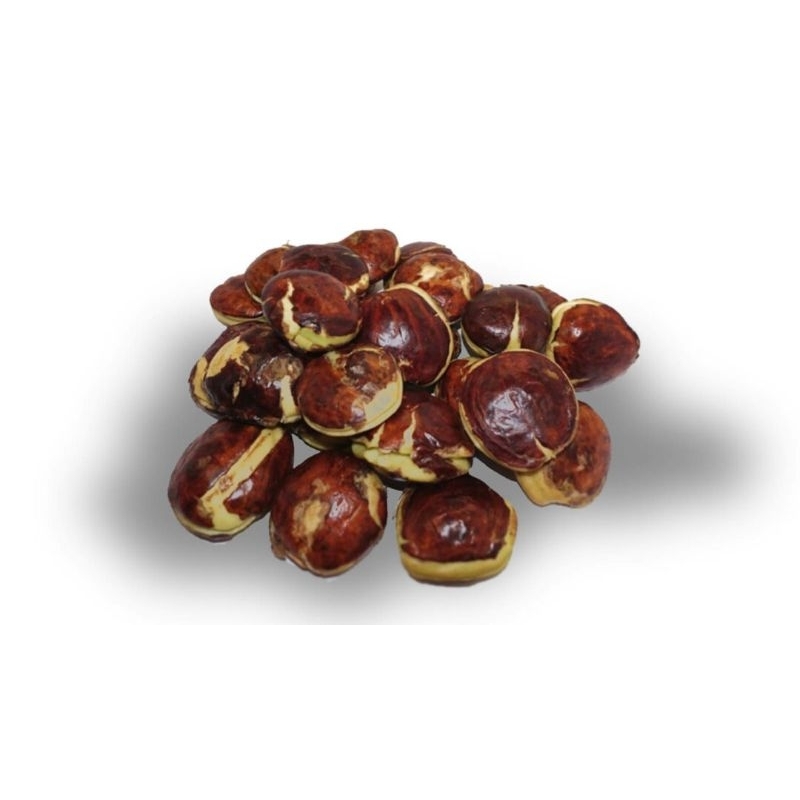 

Jengkol Tua 2Kg