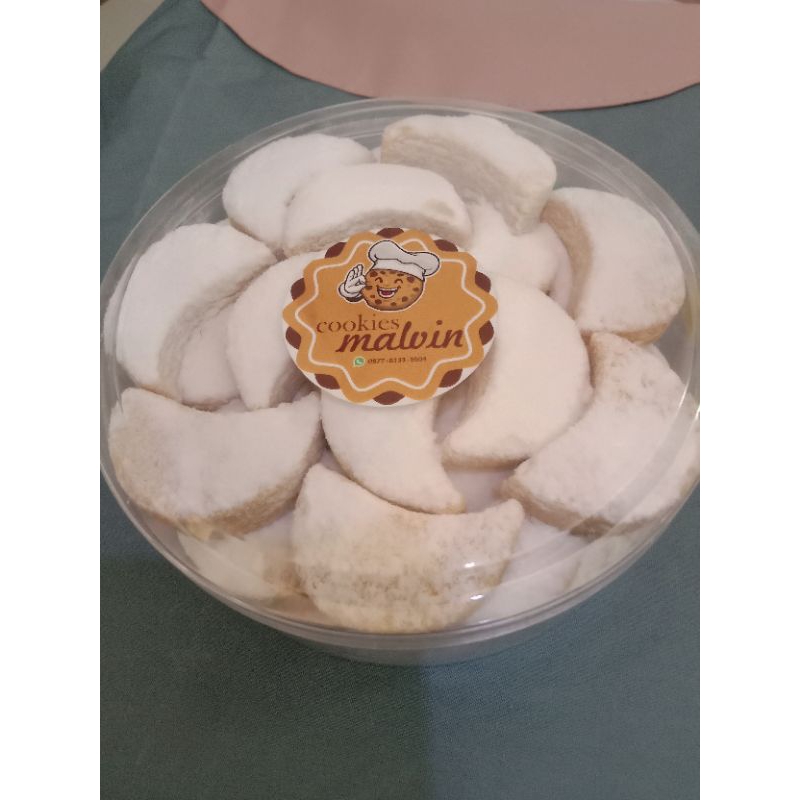 

Putri salju