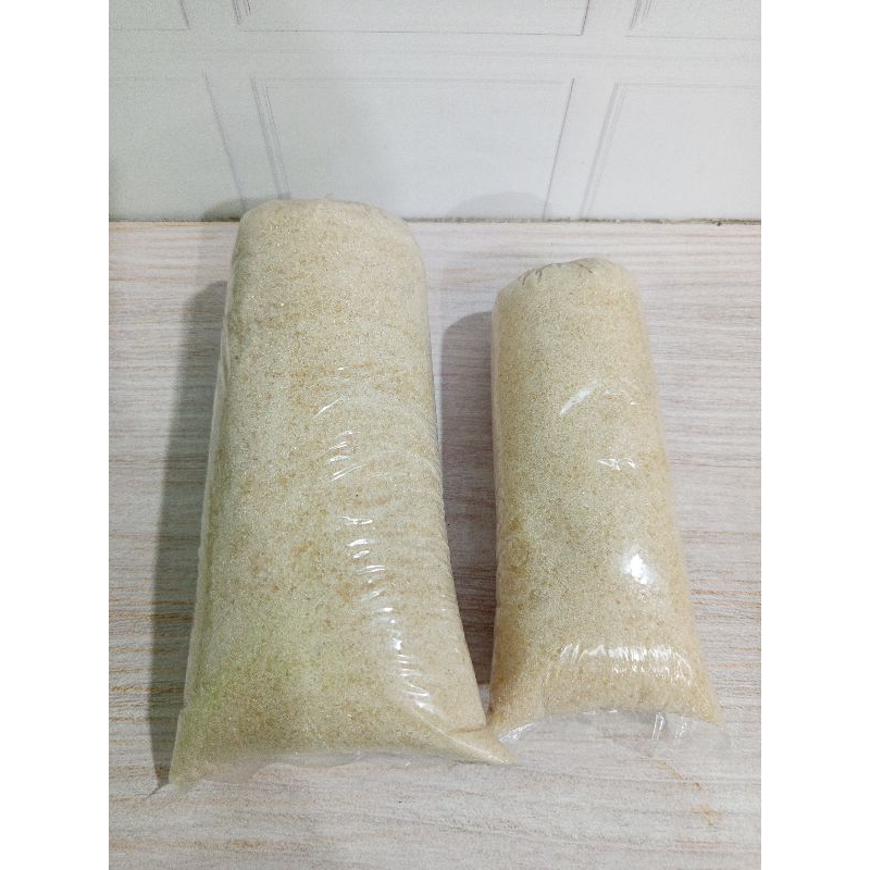 

GULA CURAH (KEMASAN 1/2KG ATAU 1KG)
