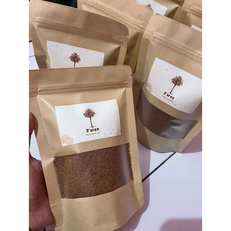 

gula aren asli 100 murah berkualitas