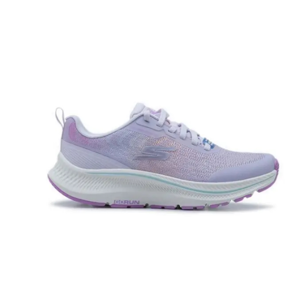 Skechers Go Run Consistent 2.0 Women's Running Shoes