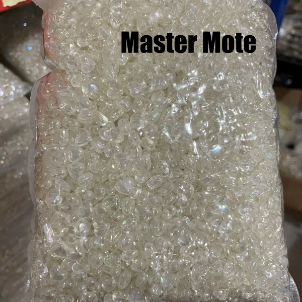 manik manik love bening kecil 1pon