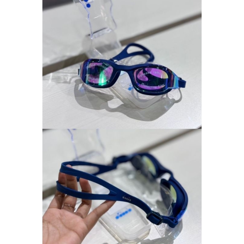 Kacamata renang DIADORA dewasa