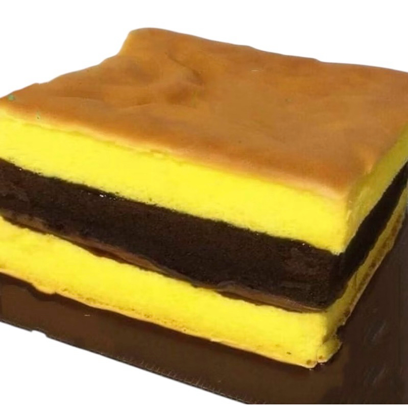 

Lapis Surabaya Premium