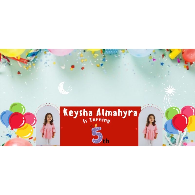 

Jual Kemasan & label Custom Snack Ultah