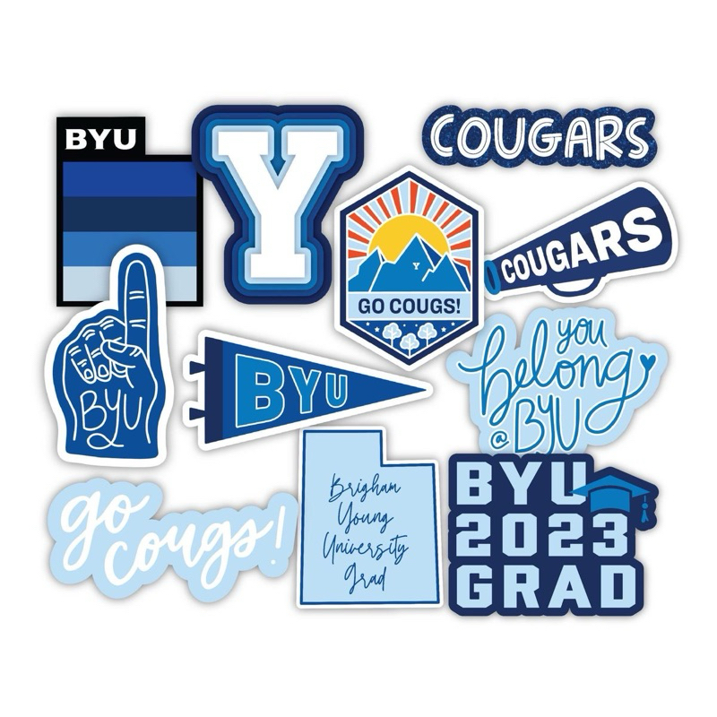 

sticker pack murah meriah