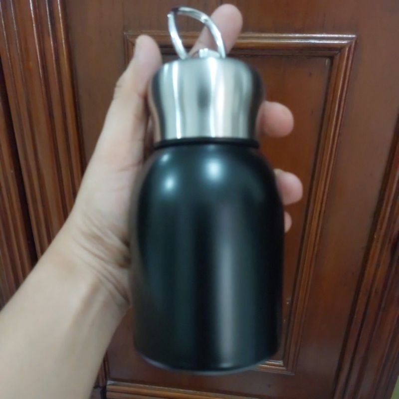 Termos Kopi | Tumbler Mini | Thermos Mini