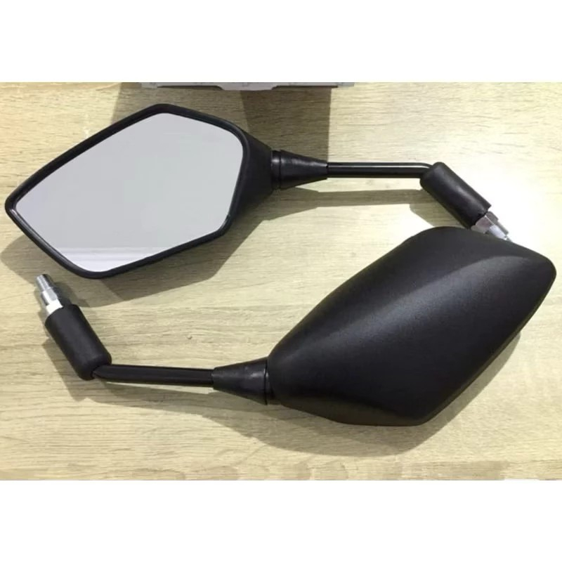 PROMO Spion Motor Honda PCX 150 New PCX 160 VARIO 160 Model Standart Kualitas Ori model pcx