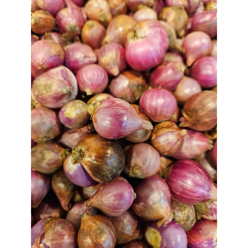 

Bawang merah Super 1kg