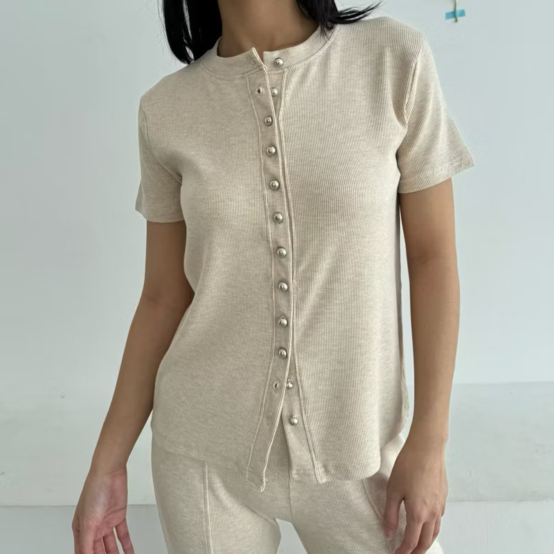 IONA TOP SOMA Preloved