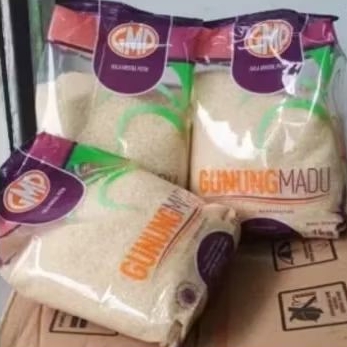 

super murah gula gmp