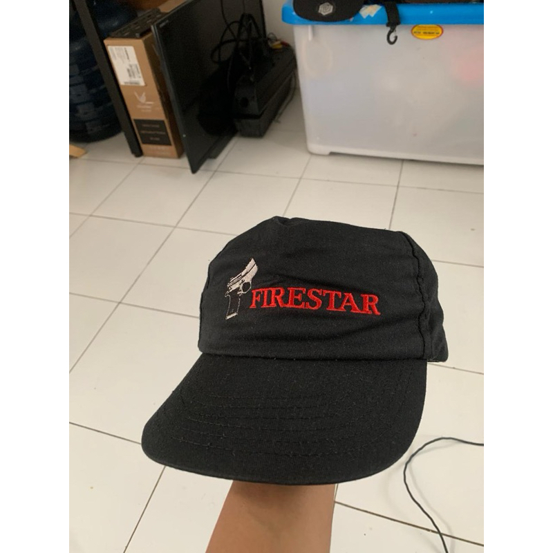 topi star