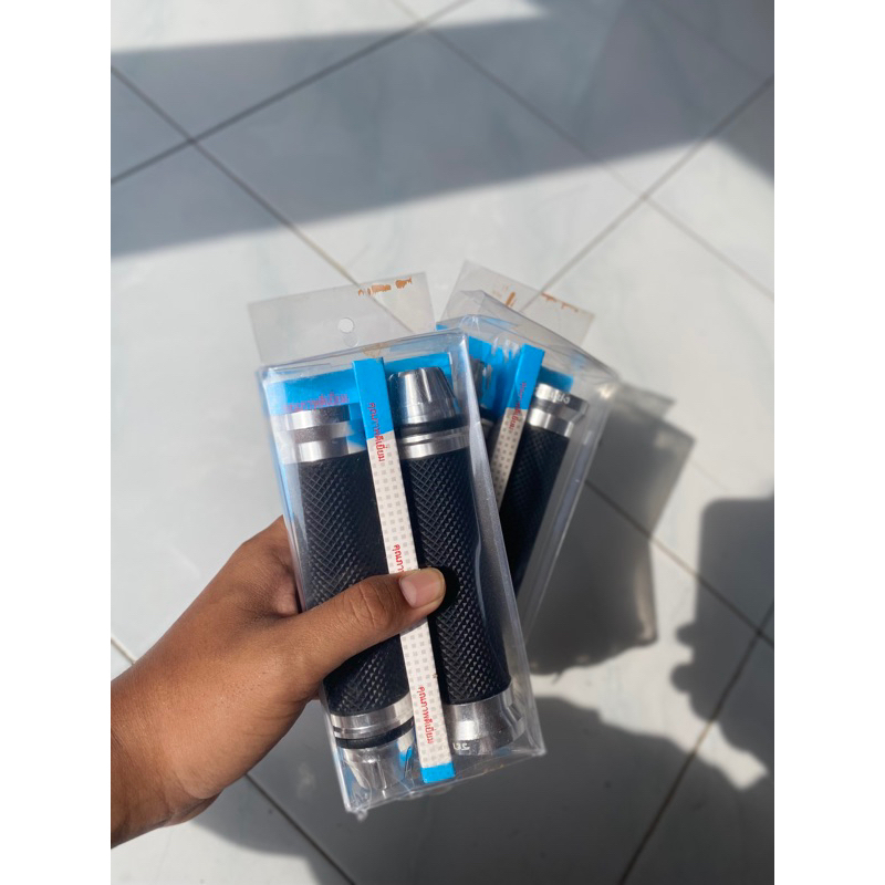 Handgrip Jalu Thailand Vespa Matic Sprint Handgrip Jalu Vespa Matic Sprint Grip Jalu Vespa Sprint Sa
