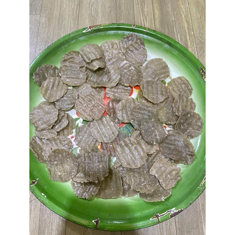 

REKAPAN RESELER KEMPLANG PALEMBANG ISI 10 BUNGKUS 100 RIBU