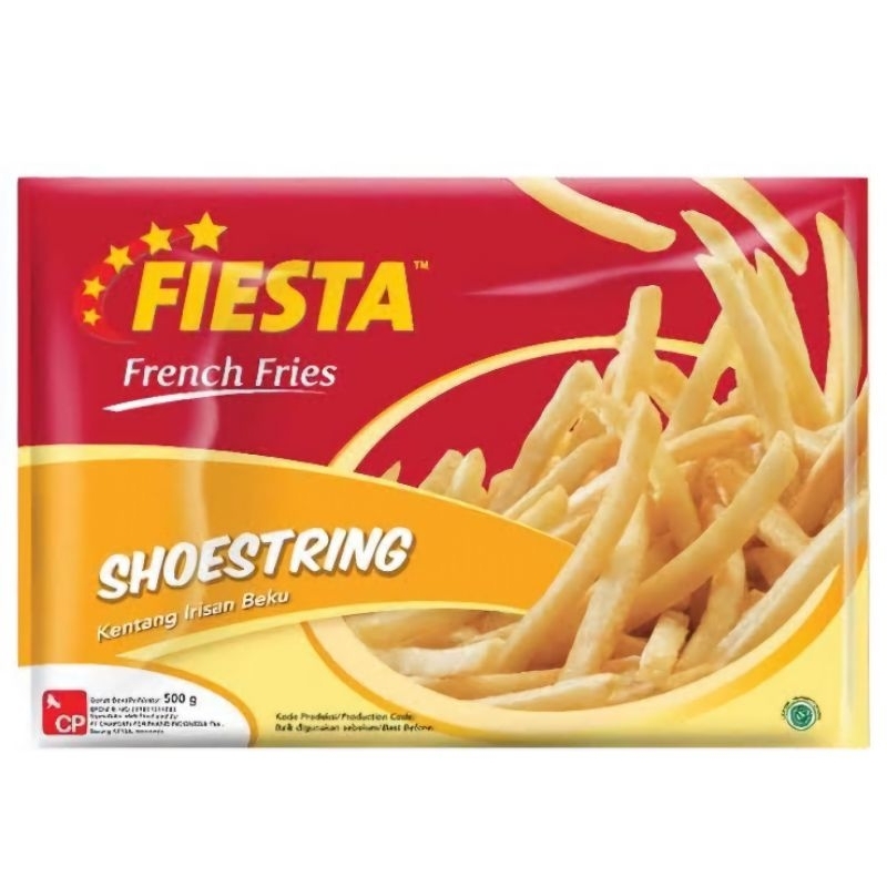 

FiestaKentangBeku500gr