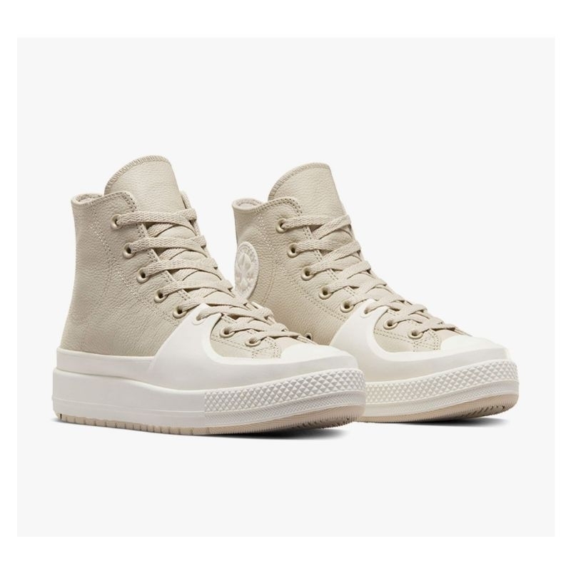 Converse Chuck Taylor All Star Construct Leather