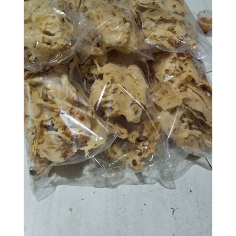 

PeyekToples