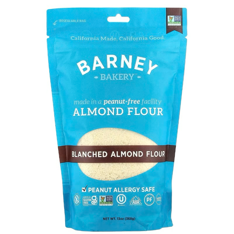 

Tepung almond gluten free | REPACKING tepung almond Non GMO | Keto vertified | Tepung almond bersertifikasi vegan | Peanut free | Almond flour | Bebas gluten