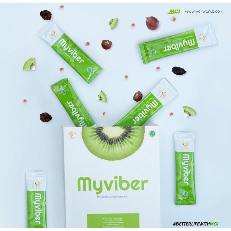 

myviber