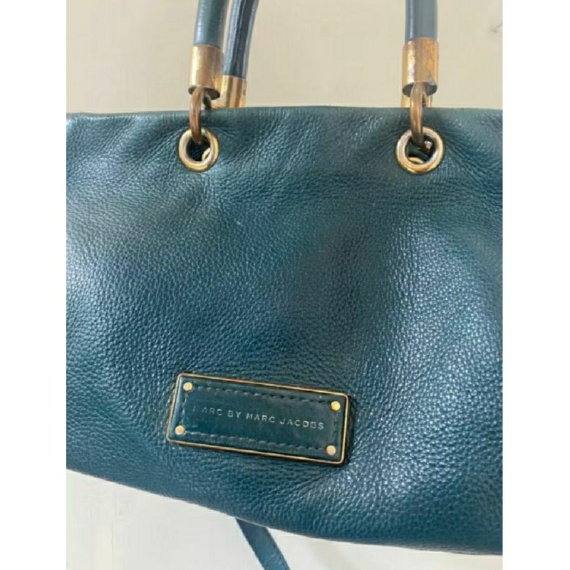 Marc Jacobs bag