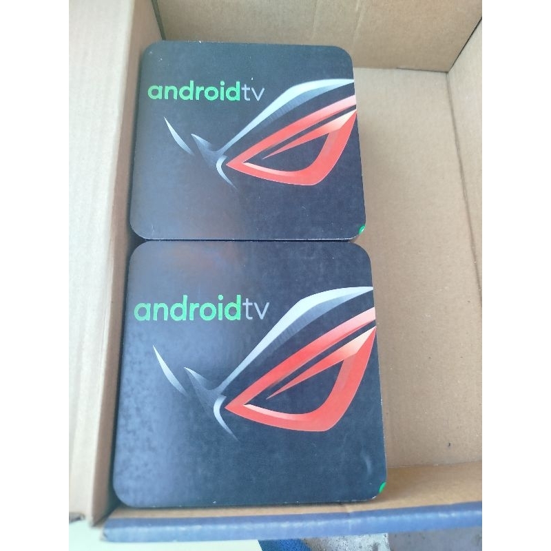 stb zte v2 ZXV10 B860H