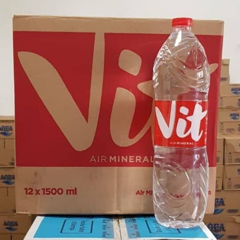 

Vit 1500Ml