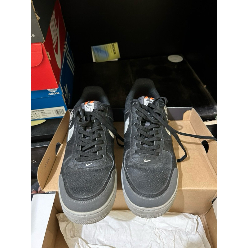 Nike air force 1 original