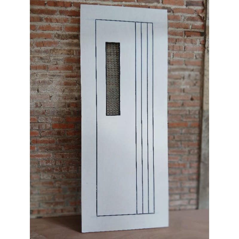 PINTU MINIMALIS, PINTU KEKINIAN, PINTU RUMAH, PINTU KAMAR, PINTU KOSAN, PINTU PERUMAHAN, PINTU VILA,