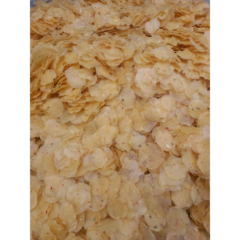 

ready opak / kecimpring / enye singkong khas sukabumi