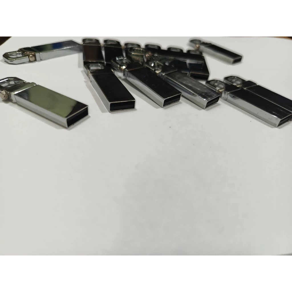 Flashdisk STB HG680FJ OpenWrt