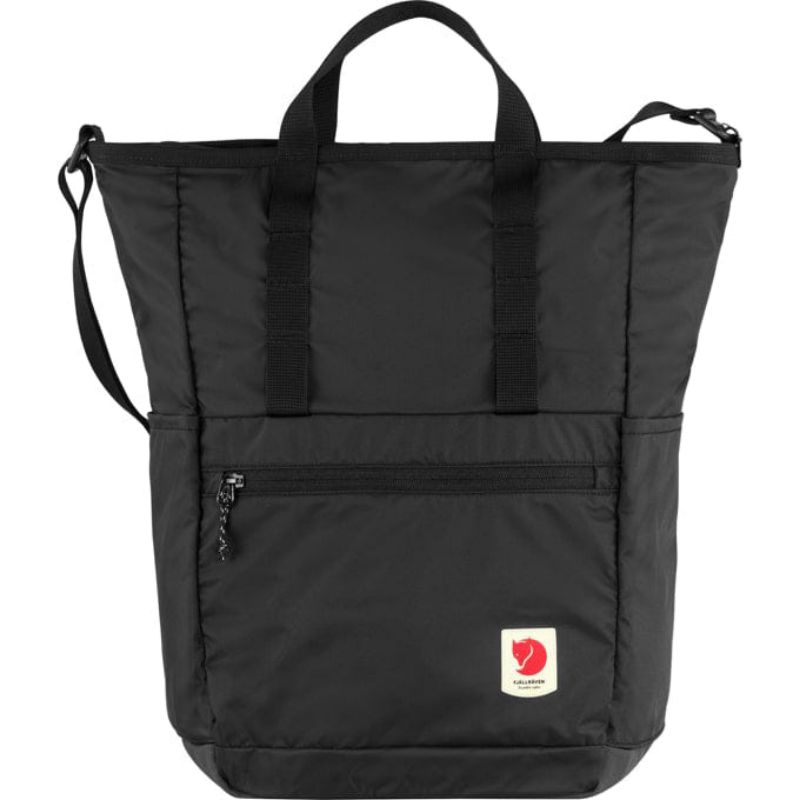 Fjallraven High coast totepack