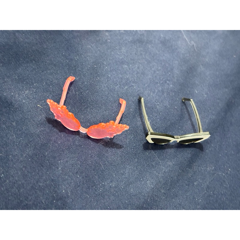 tas barbie preloved bekas