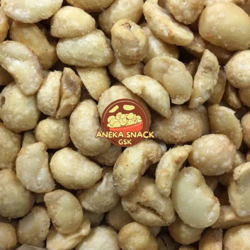 

Kacang kapri 250gr 500gr 1kg