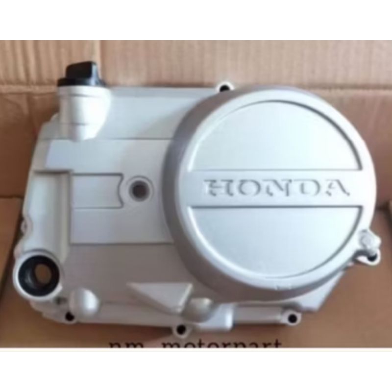 blok kanan honda prima supra fit lama