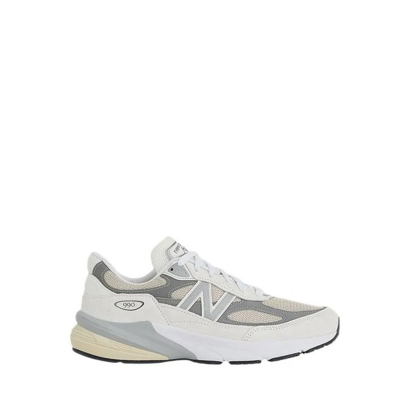 New Balance USA 990 V6 Men Sneaker Shoes
