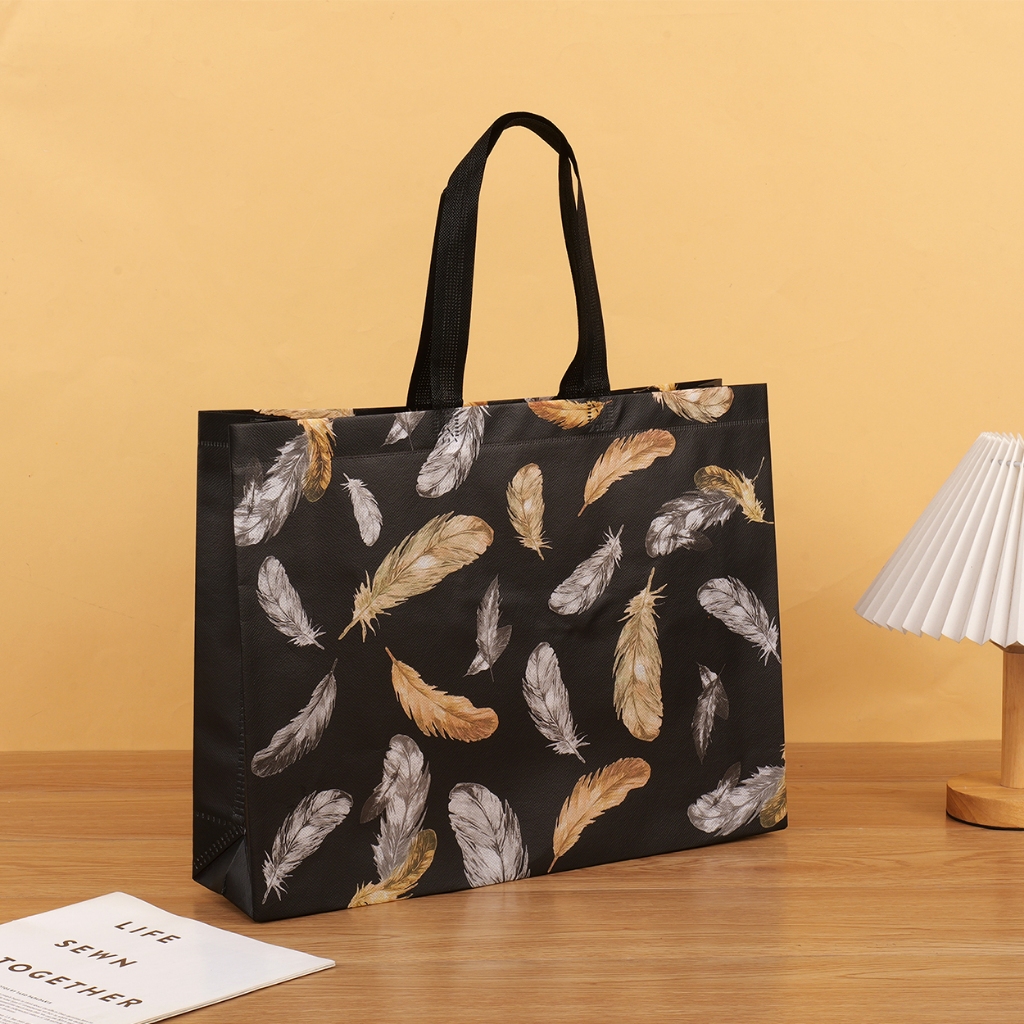 

(SPECIAL) Tas Belanja - Tas Spunbond - Tas Jinjing - Tas Souvenir - Tas Jinjing Wanita - Tas Lipat - Tas Kado - Kantong Belanja - Souvenir - Kantong - Shopping bag - Spoundbond - Tote Bag - Tas Wanita - Tas Murah - Tas Belanja Murah