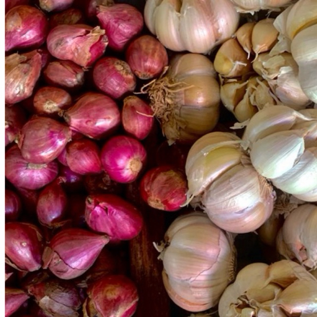 

bawang merah brambang lokal promo 1kg
