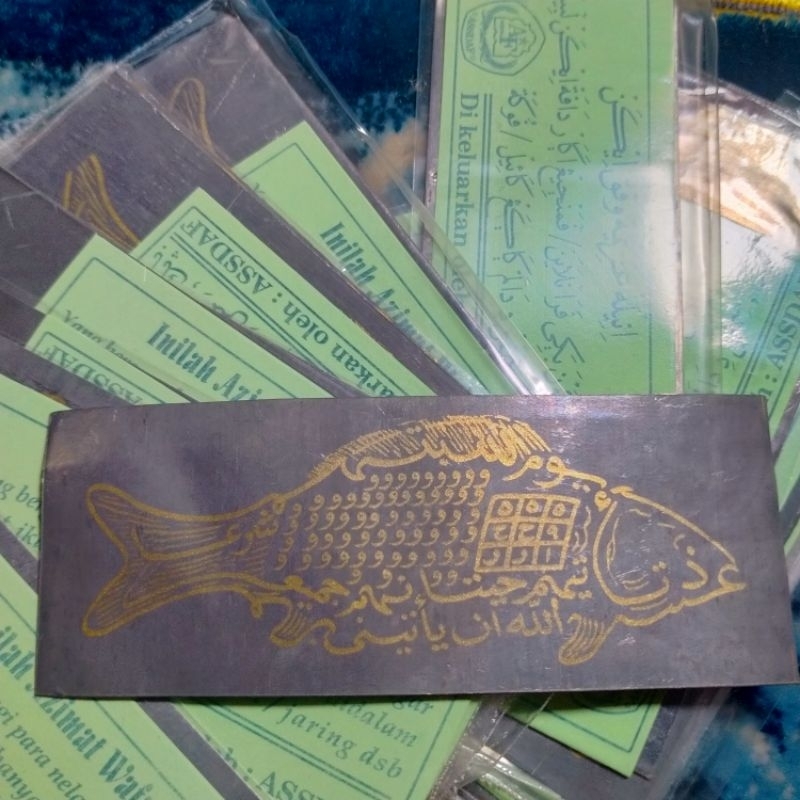 jual beli timah ikan /timah pancing ikan timah ikan timah variasi timah unik timah murah timah ikan 