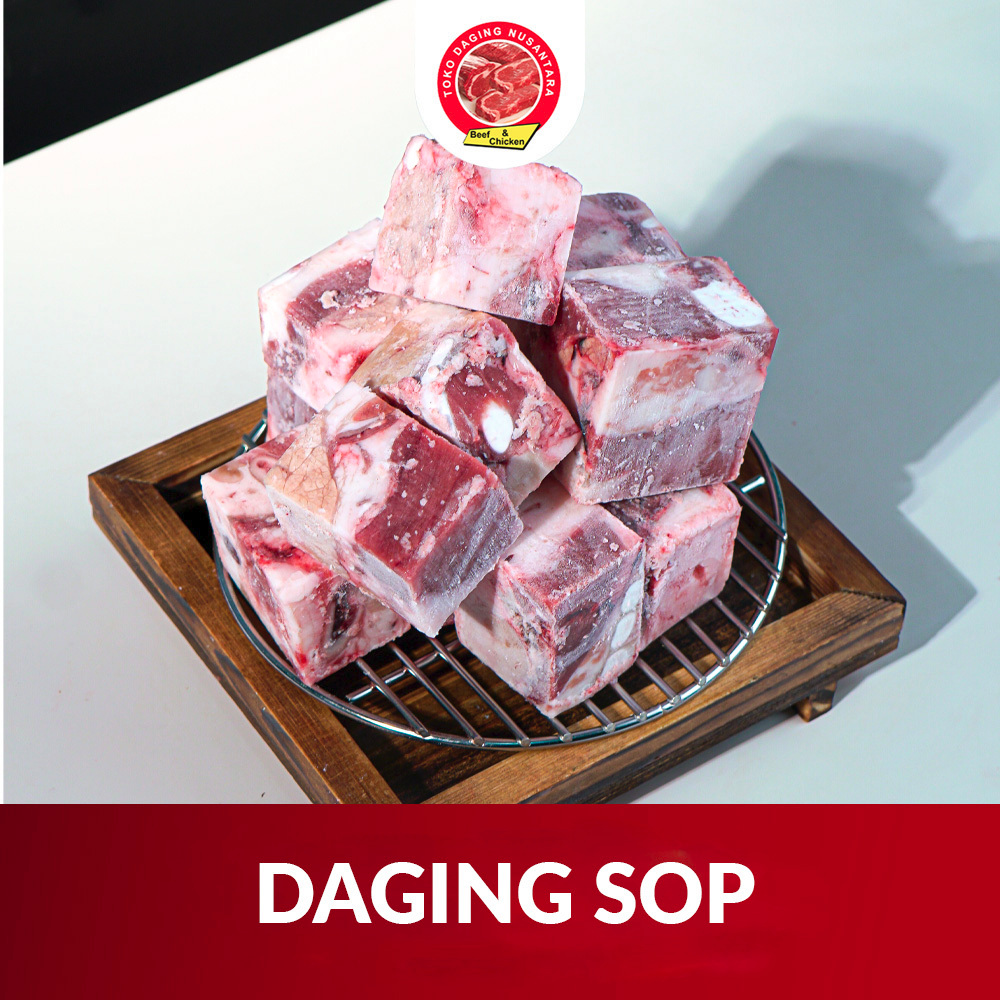 

TETELAN DAGING SOP 1KG