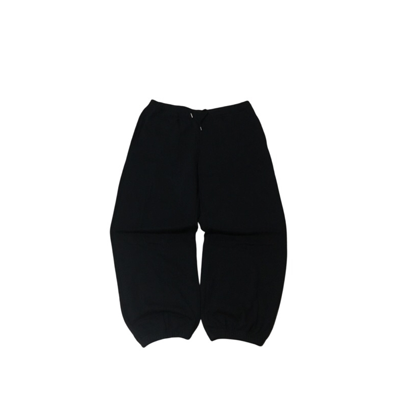 sweatpants  musinsa standard