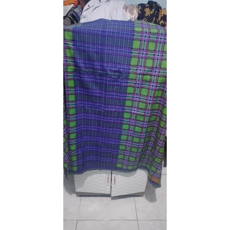 BHS sutra jadoel