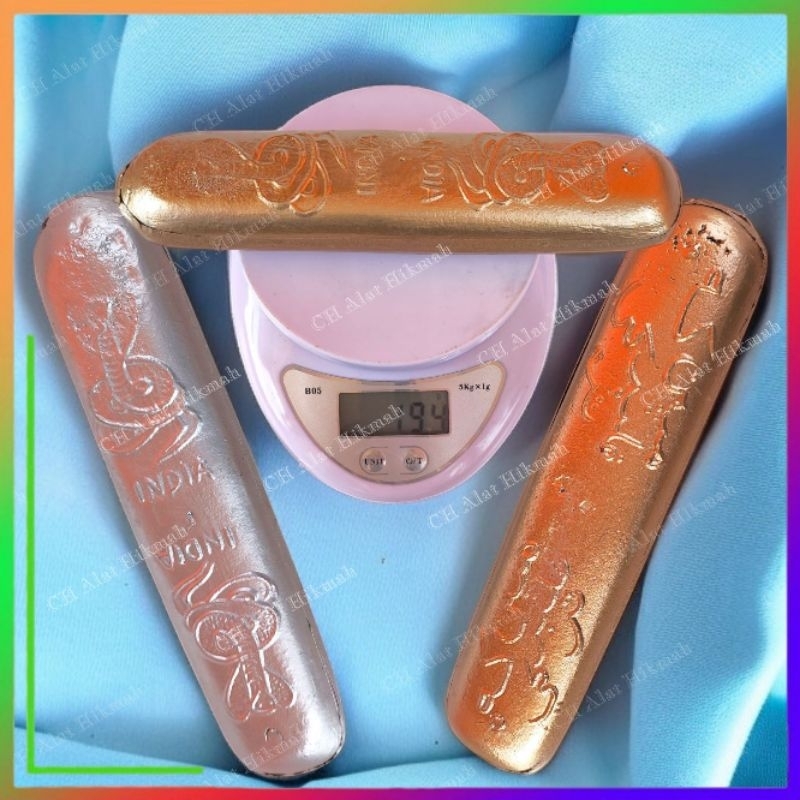 Madat india cap 2naga murah