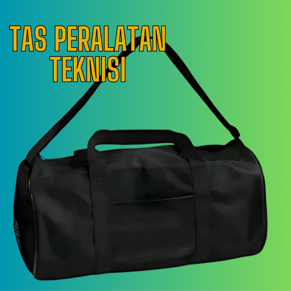 Tas Peralatan Teknisi Mekanik Bengkel Listrik Murah//tas penyimpan