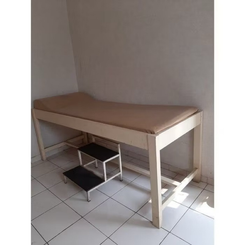 PRE ORDER DIPAN RS KAYU JATI SOFA KURSI PELAMINAN DEKORASI PERNIKAHAN TERAS RUMAH MAKAN CAFE VILA HO