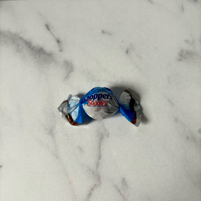 

knoppers goodies (ecer)